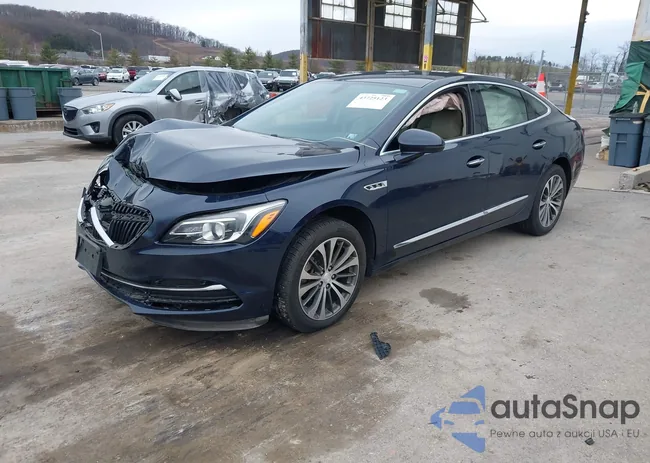 1G4ZN5SS6HU148321: 43725123