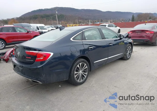 1G4ZN5SS6HU148321: 43725123