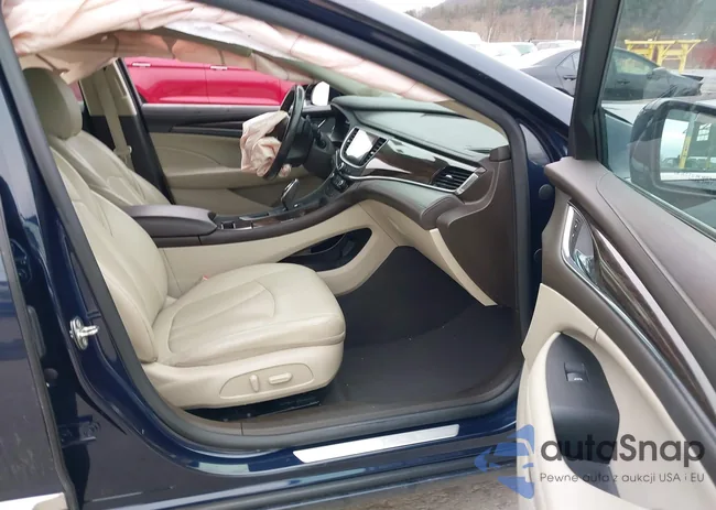 1G4ZN5SS6HU148321: 43725123