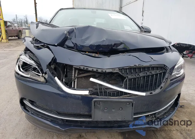 1G4ZN5SS6HU148321: 43725123