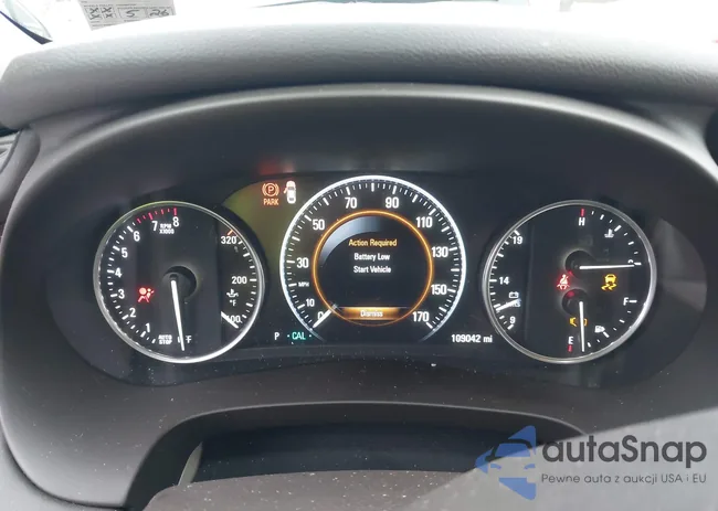 1G4ZN5SS6HU148321: 43725123