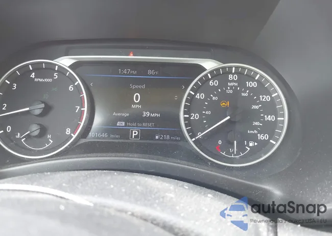 3N1AB8DV8MY231486: 43725126