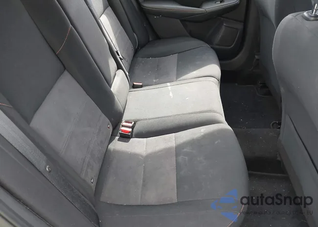 3N1AB8DV8MY231486: 43725126