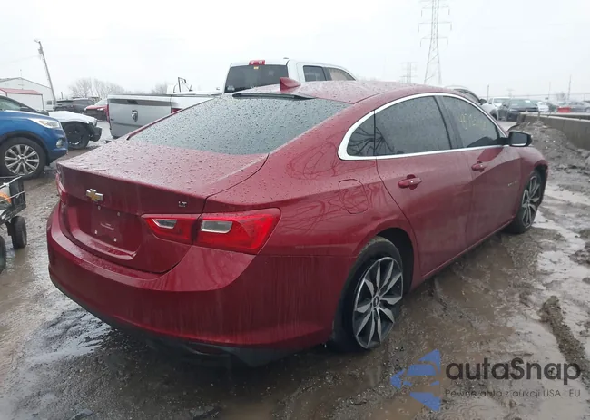 1G1ZD5ST7JF280233: 43725130