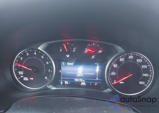 3GKALTEV9NL167845: 43725129