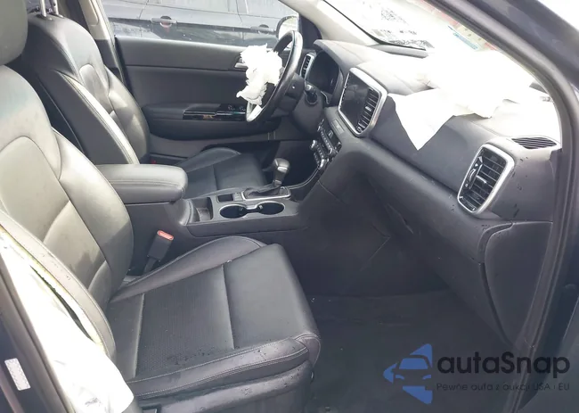 KNDPNCAC2N7964172: 43725141