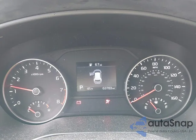 KNDPNCAC2N7964172: 43725141