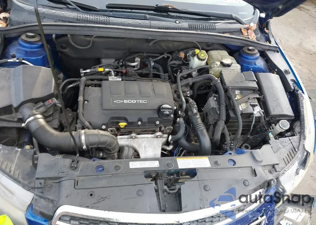 1G1PF5SC3C7260236: 43725143