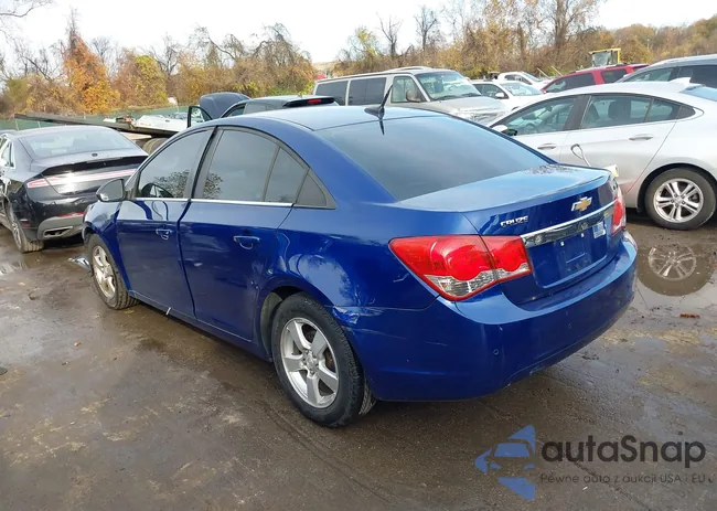 1G1PF5SC3C7260236: 43725143