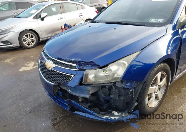 1G1PF5SC3C7260236: 43725143