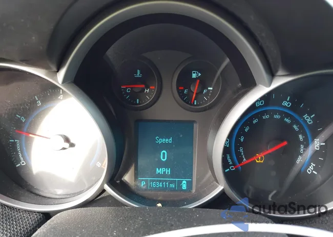 1G1PF5SC3C7260236: 43725143