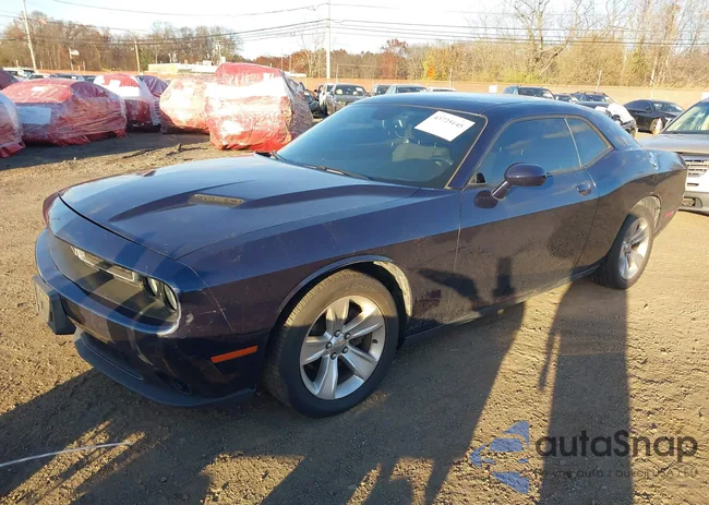 2C3CDZAG5FH850748: 43725145