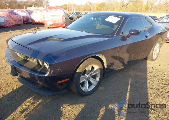 2C3CDZAG5FH850748: 43725145