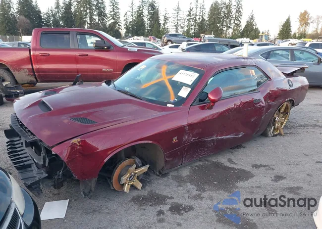 2C3CDZFJ0NH165060: 43725152