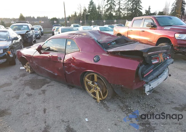 2C3CDZFJ0NH165060: 43725152