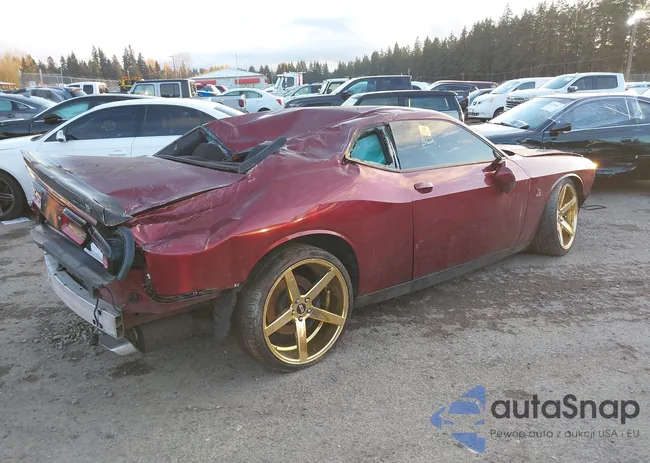 2C3CDZFJ0NH165060: 43725152