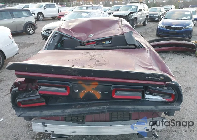 2C3CDZFJ0NH165060: 43725152