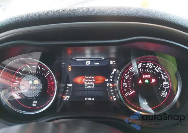 2C3CDZFJ0NH165060: 43725152