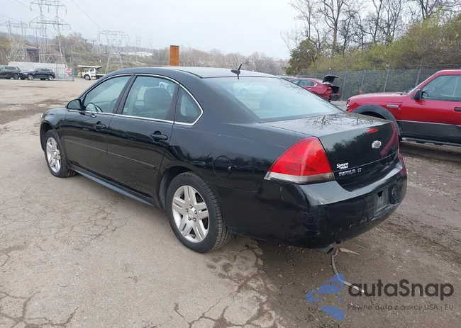 2G1WG5E39C1258735: 43725156