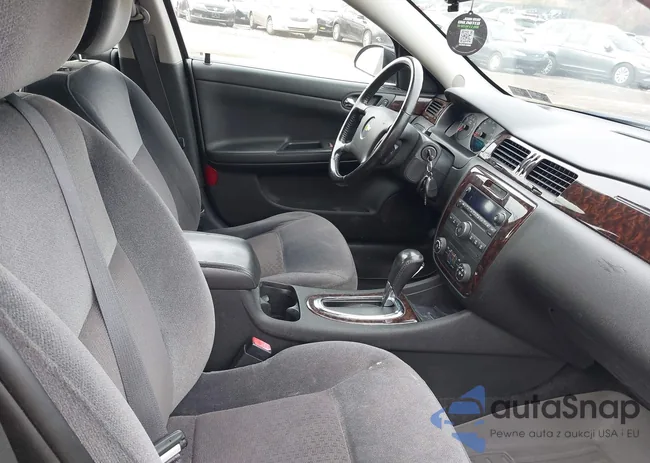 2G1WG5E39C1258735: 43725156