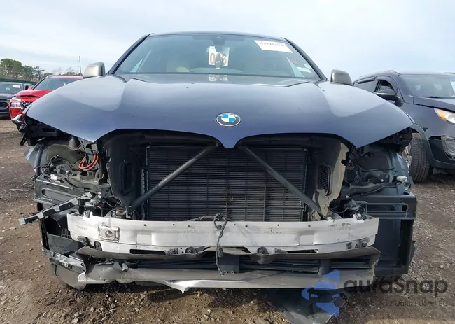 5UXCY8C01L9C99998: 43725175