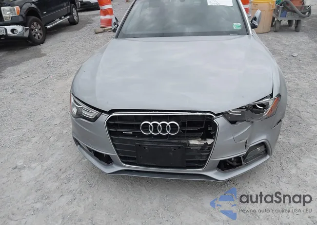 WAUMFAFH2FN010668: 43725182