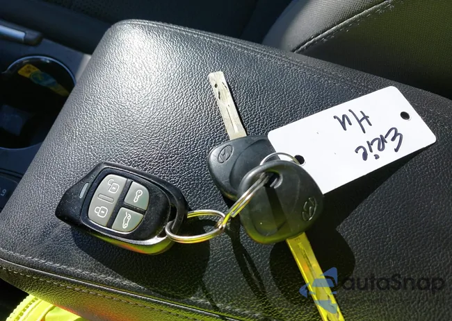 5NPEB4AC4EH884261: 43725187