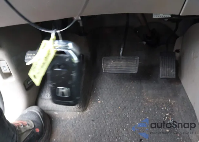 5FNRL5H31HB024475: 43725188