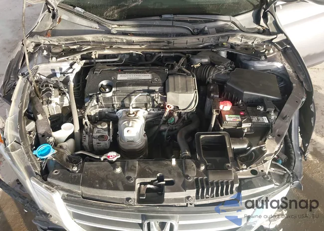 1HGCR2F78FA254658: 43725192