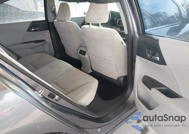 1HGCR2F78FA254658: 43725192