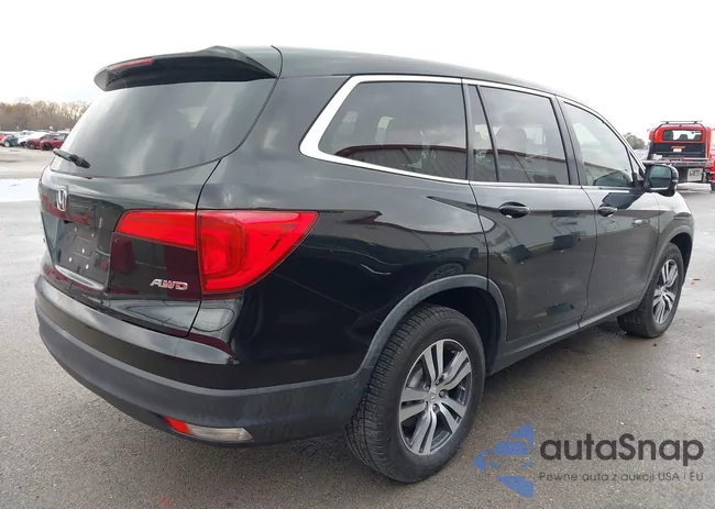 5FNYF6H52HB090382: 43725193