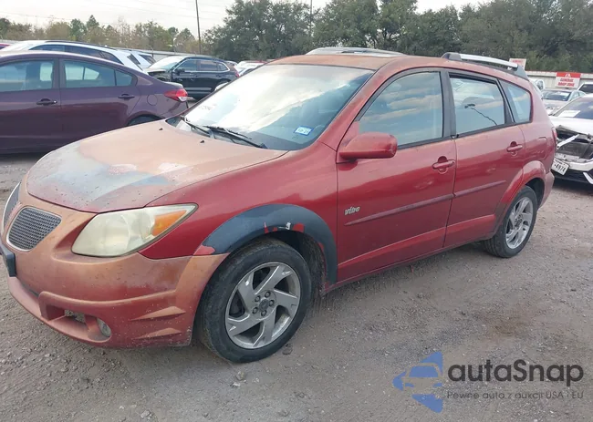 5Y2SL63885Z438921: 43725194