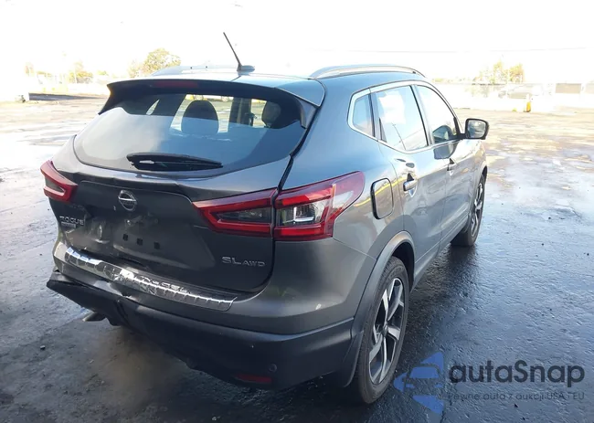 JN1BJ1CWXLW371652: 43725199