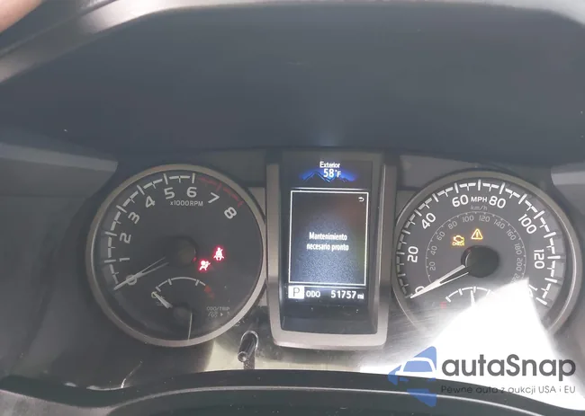 3TMAZ5CN9PM202468: 43725204