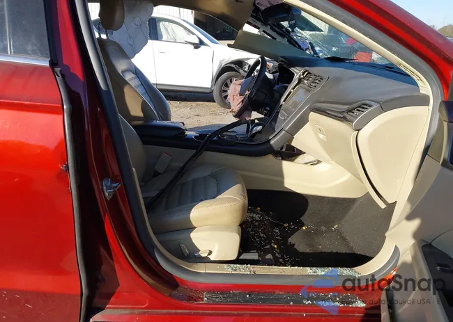 3FA6P0H7XHR102320: 43725207