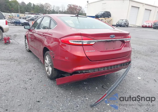 3FA6P0H7XHR102320: 43725207