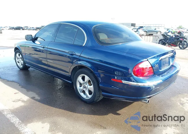 SAJDA01C1YFL16542: 43725206