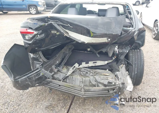 5YFB4MCE9SP234643: 43725209