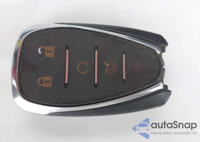 1G1FB1RX2G0177789: 43725211