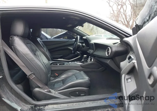 1G1FB1RX2G0177789: 43725211