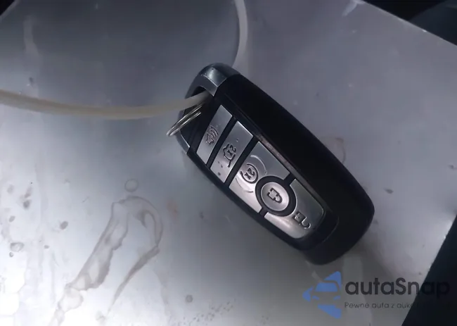 1FMSK7DH2NGA99121: 43725213