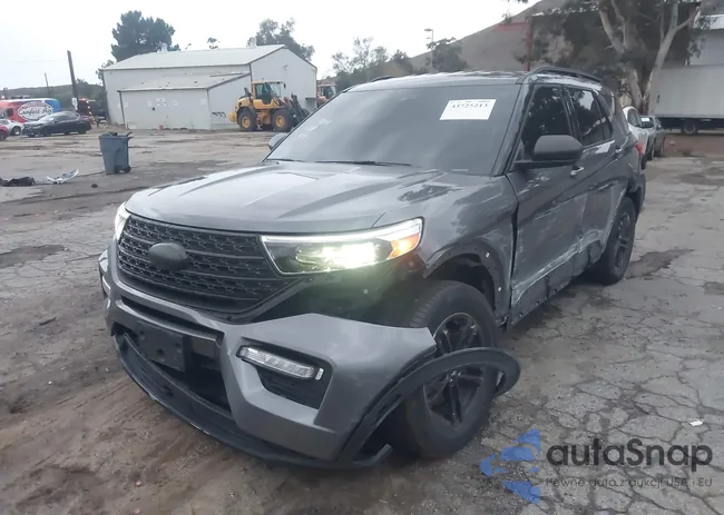 1FMSK7DH2NGA99121: 43725213