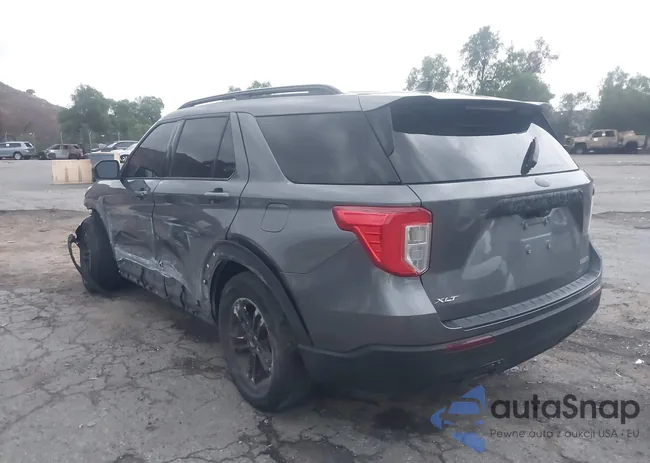 1FMSK7DH2NGA99121: 43725213