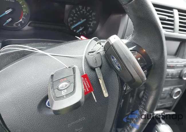 1FM5K8DH0JGC70669: 43725218