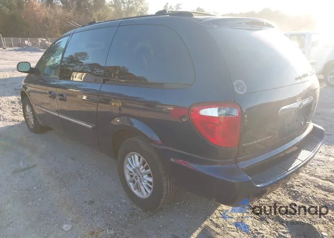 2C4GP54L94R508040: 43725225