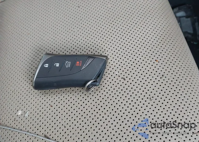 58ADZ1B10LU070859: 43725226