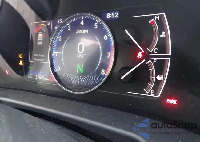 58ADZ1B10LU070859: 43725226