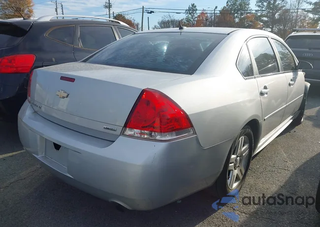 2G1WB5E32G1115582: 43725227