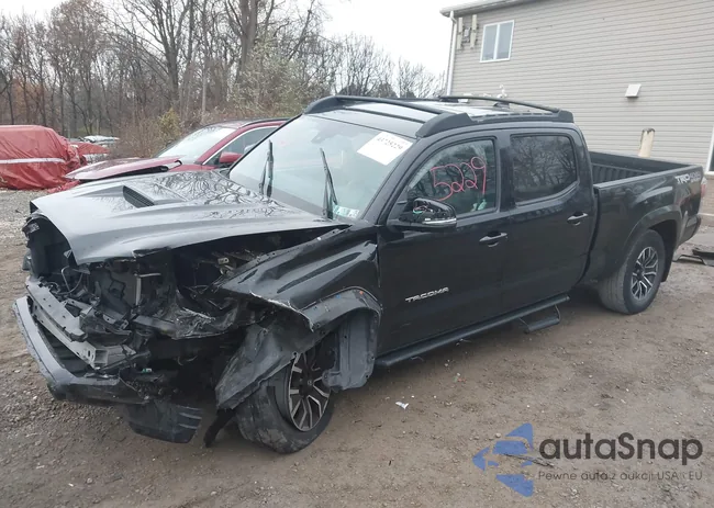 3TMDZ5BN6MM098774: 43725229