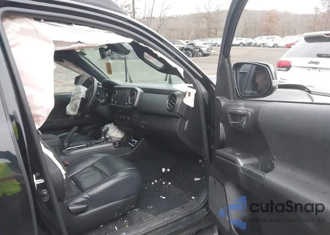 3TMDZ5BN6MM098774: 43725229